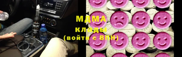 стаф Алексин
