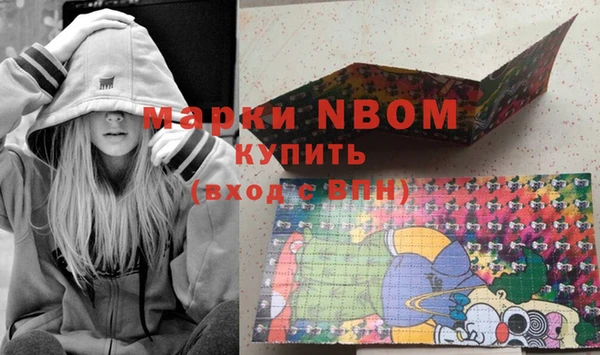 стаф Алексин