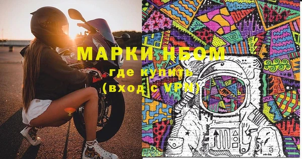 стаф Алексин