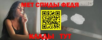 героин Малоярославец